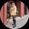 emilyhoucloset